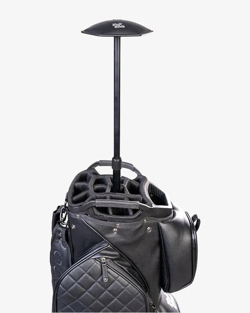 Support Pole for Golf Travel Bag
