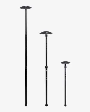 Support Pole for Golf Travel Bag