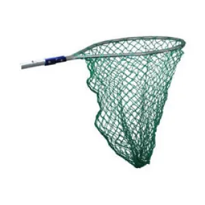 SW66680 PEAR SHAPE LANDING NET