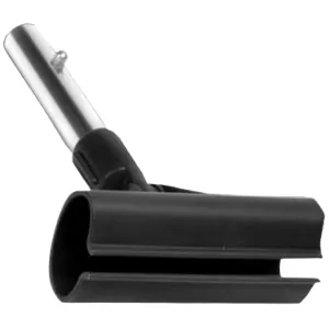 Swobbit Uni-Snap Quick Dry Adapter for 14" and 18" Water Blade, SW21215