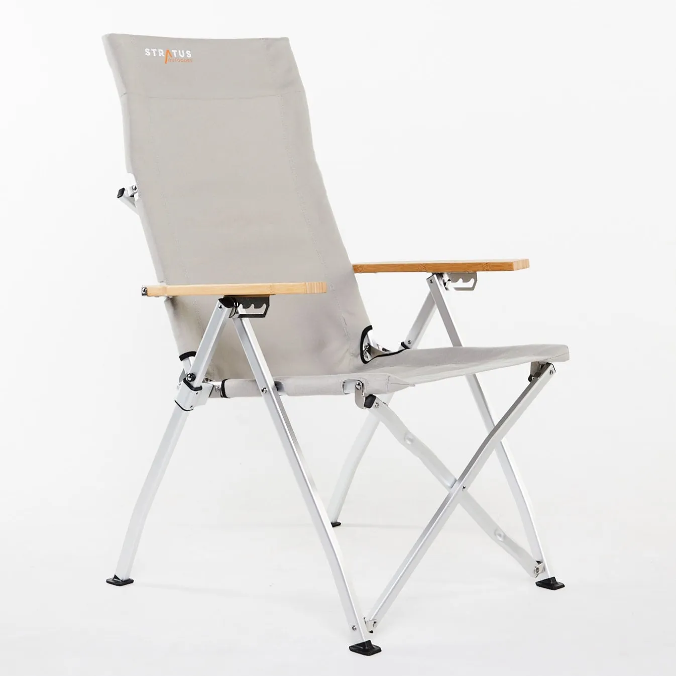 Table & Chair (For 4) - Bundle