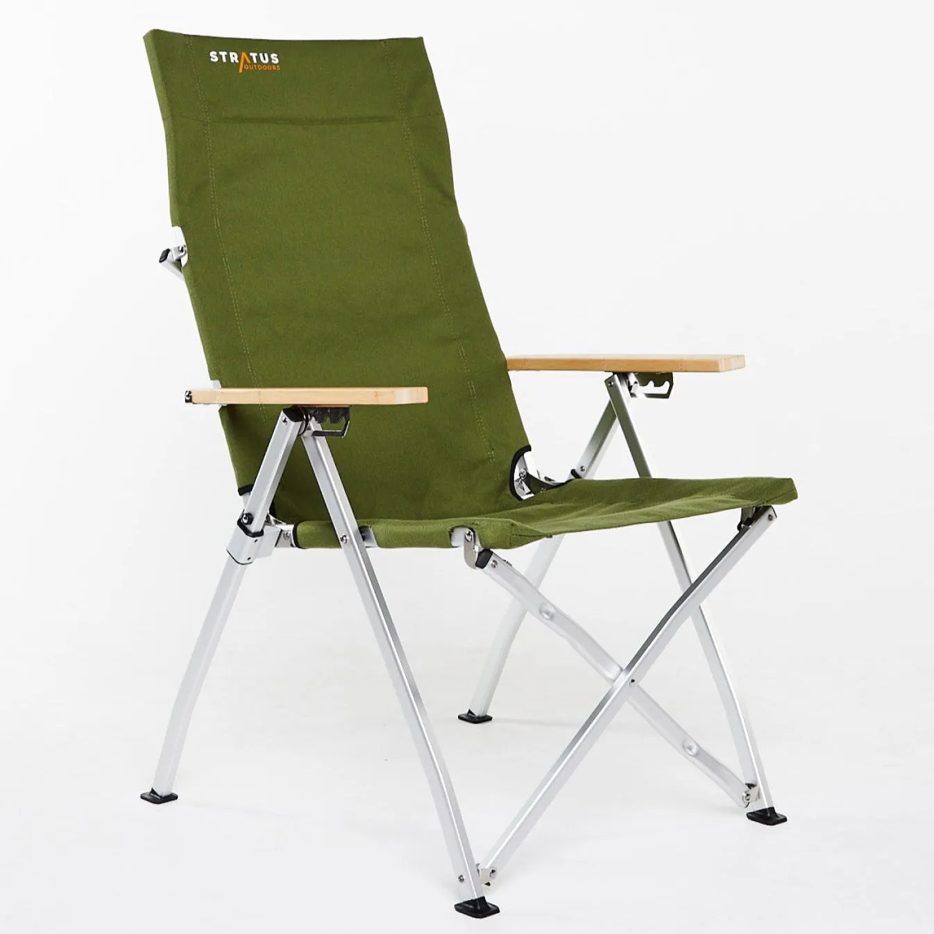 Table & Chair (For 4) - Bundle