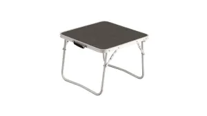 Table Nain Low
