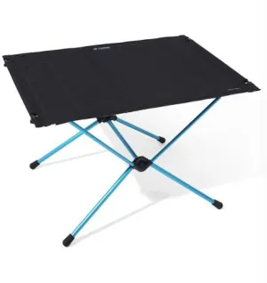 Table One Hard Top L