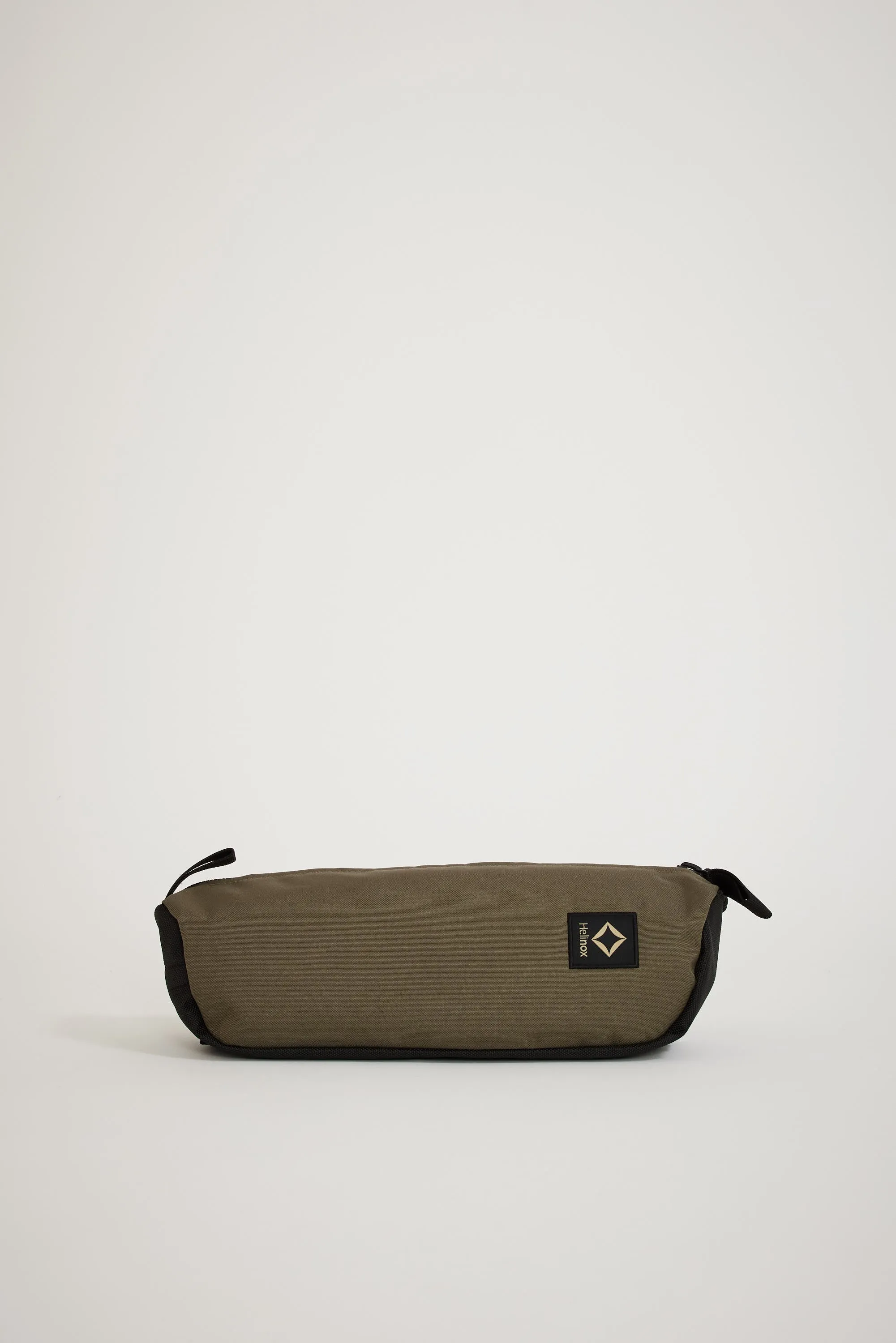 Tactical Chair One Military/Olive/Black