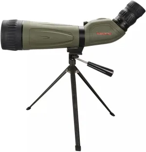 Tasco TS20608045 Gear Bipod & Tripod Accessories, Green, One Size