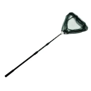 Telescoping Pole Fishing Net