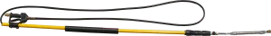 Telescoping Wand with Spray-Flex Bundle Pack!
