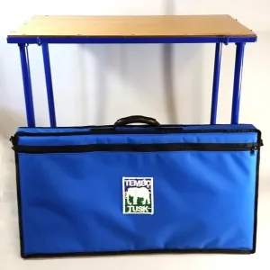 Tembo Tusk Camp Table Kit