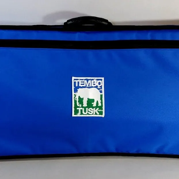 Tembo Tusk Camp Table Kit