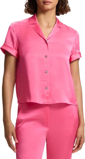 Theory Women's Contemporary