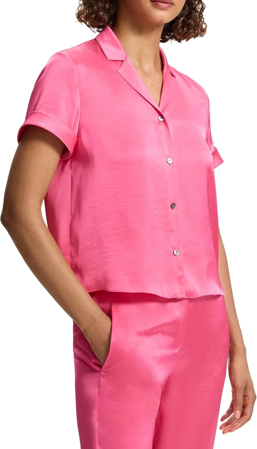 Theory Women's Contemporary