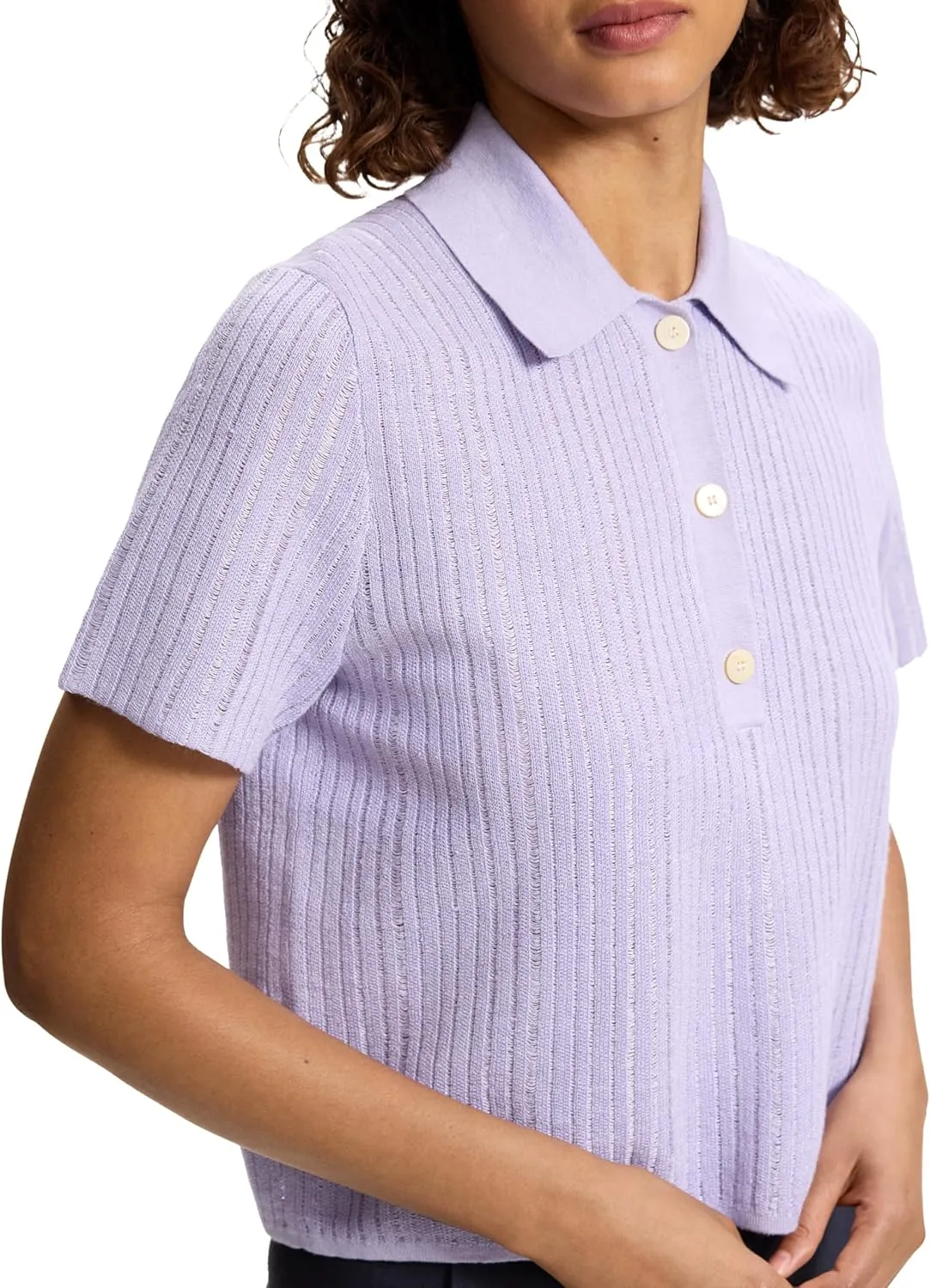 Theory Women's Contemporary