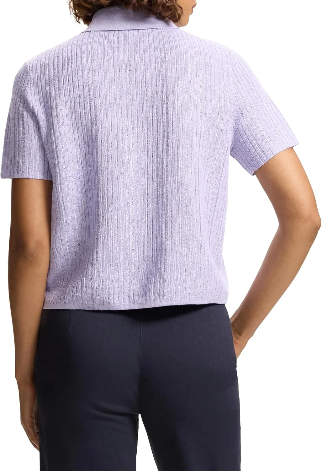 Theory Women's Contemporary