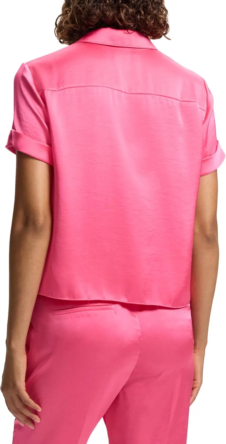Theory Women's Contemporary
