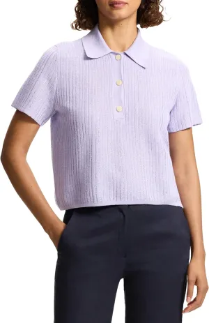 Theory Women's Contemporary