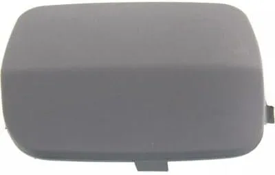 Tow Eye Cover Fog light Lower bumper grill Rear 328 335i 51127161497, BM1129121