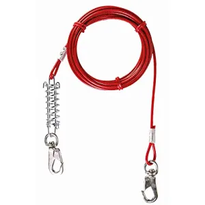 Trixie Farmyard Cord