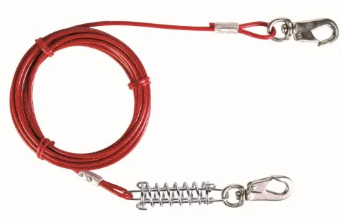 Trixie Farmyard Cord