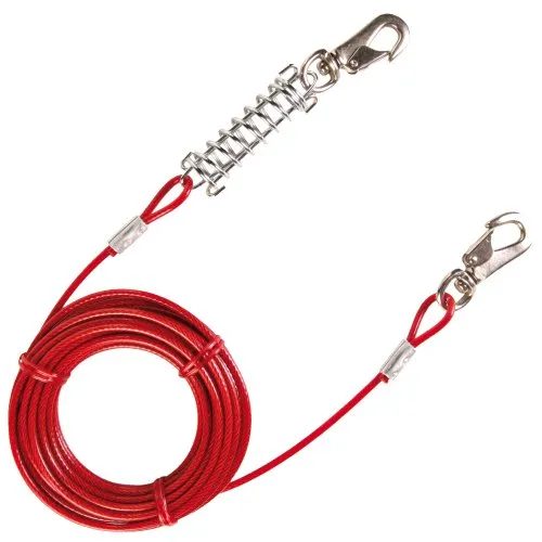 Trixie Farmyard Cord