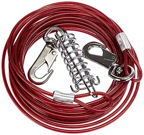 Trixie Farmyard Cord