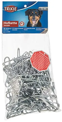 Trixie Farmyard Cord