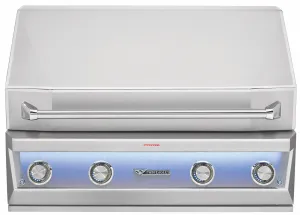 Twin Eagles 54" Eagle One Super Premium Gas Grill