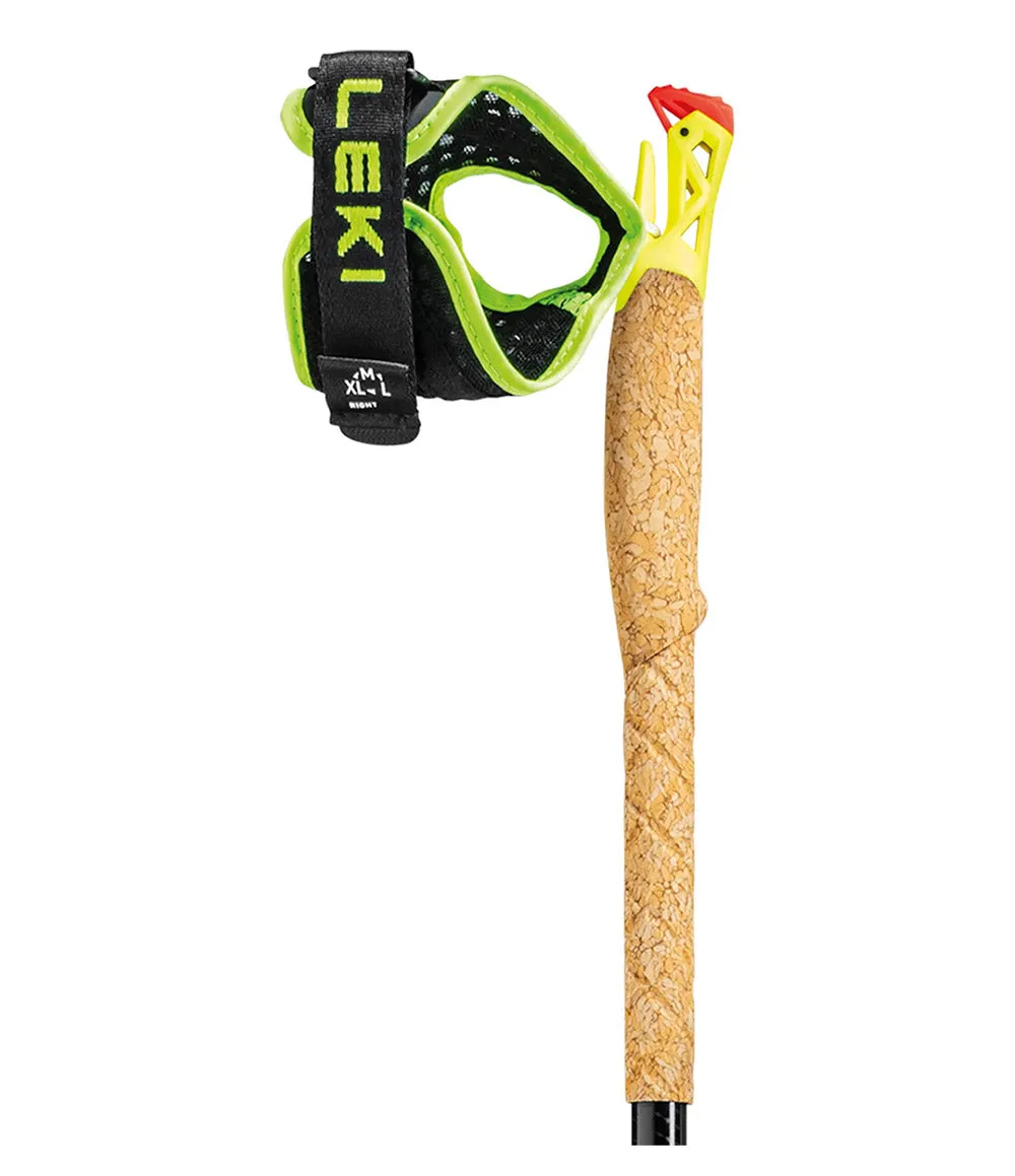 Ultratrail FX.One