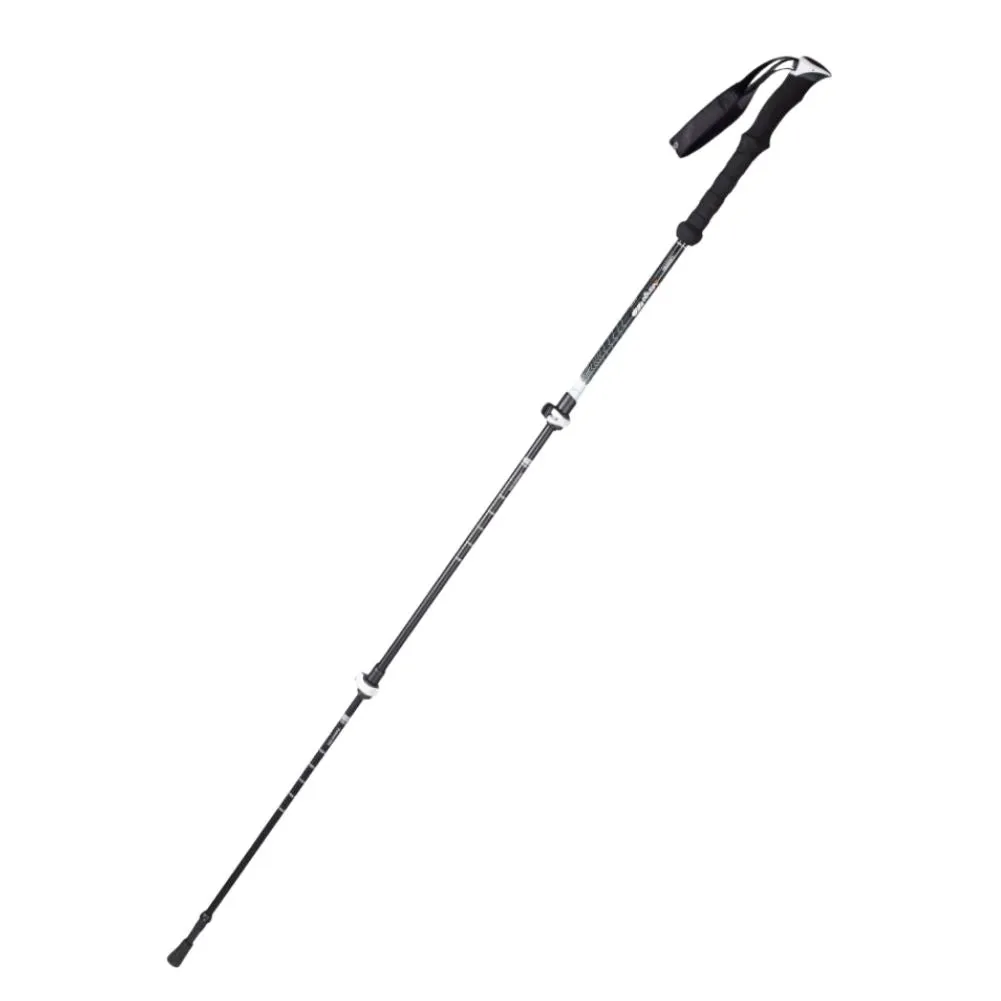 Vango Camino Walking Pole