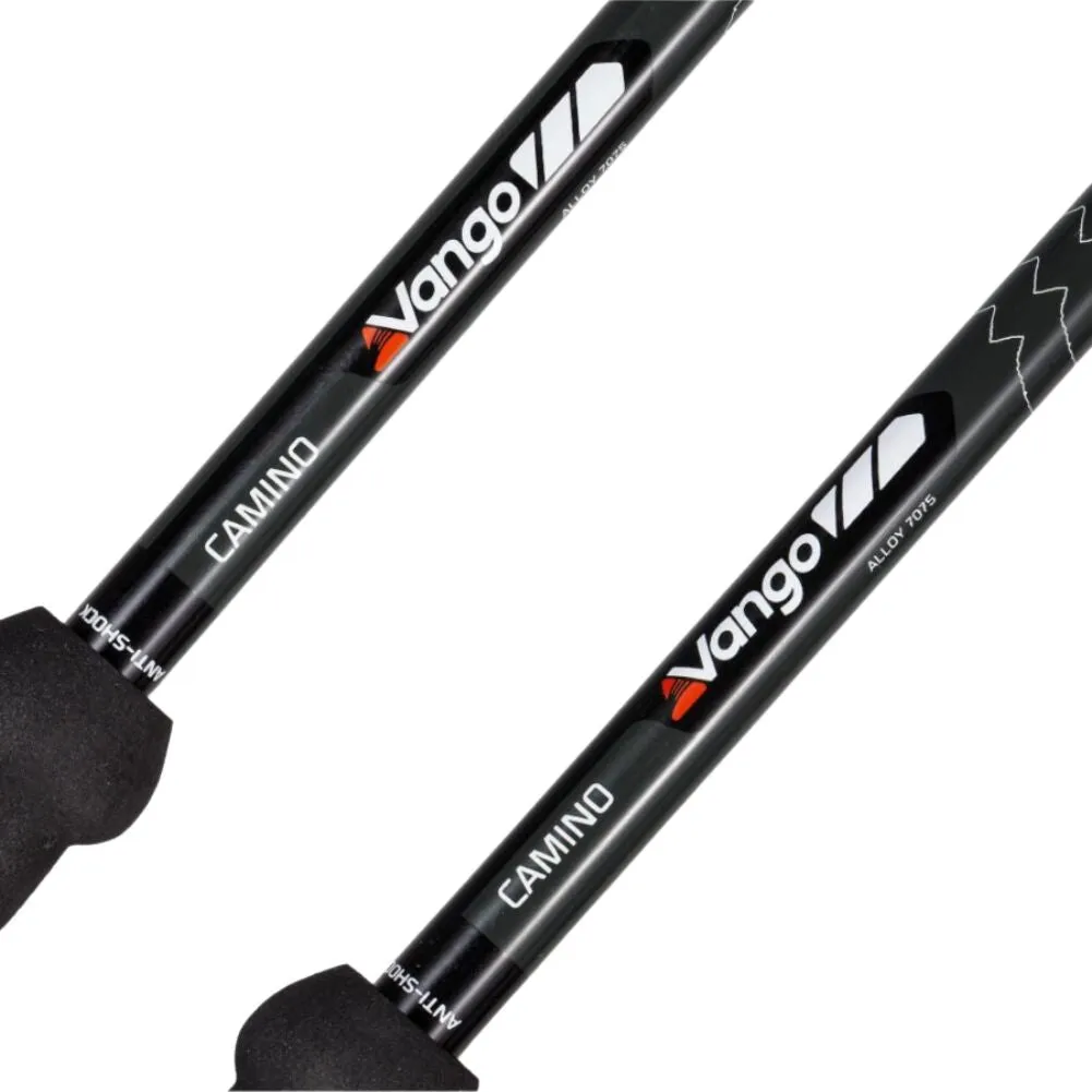 Vango Camino Walking Pole
