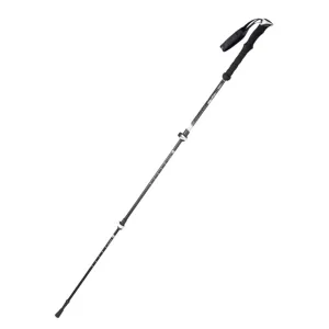 Vango Camino Walking Pole