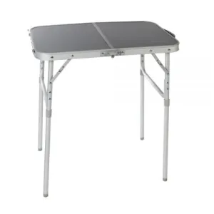 Vango | Granite Duo 60 Table