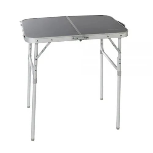 Vango | Granite Duo 60 Table