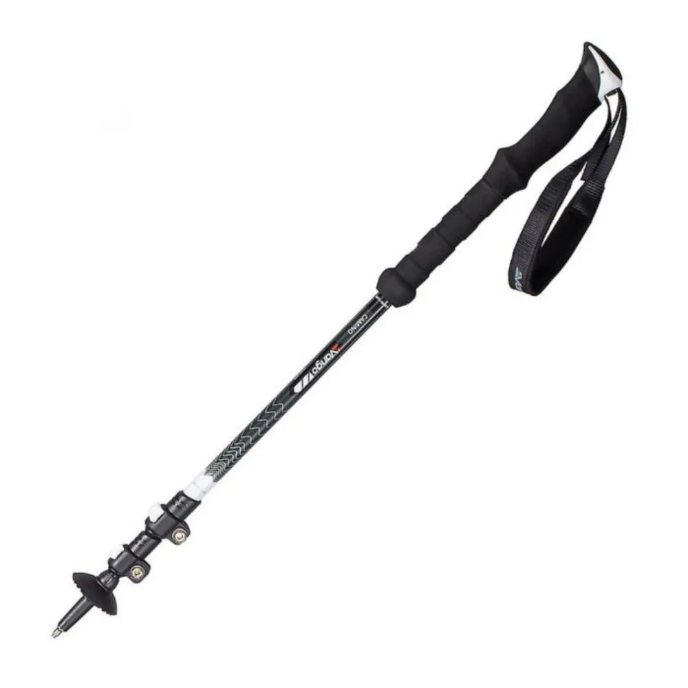 Vango - Trekking Pole Camino
