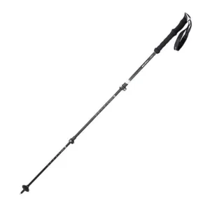Vango - Trekking Pole Camino
