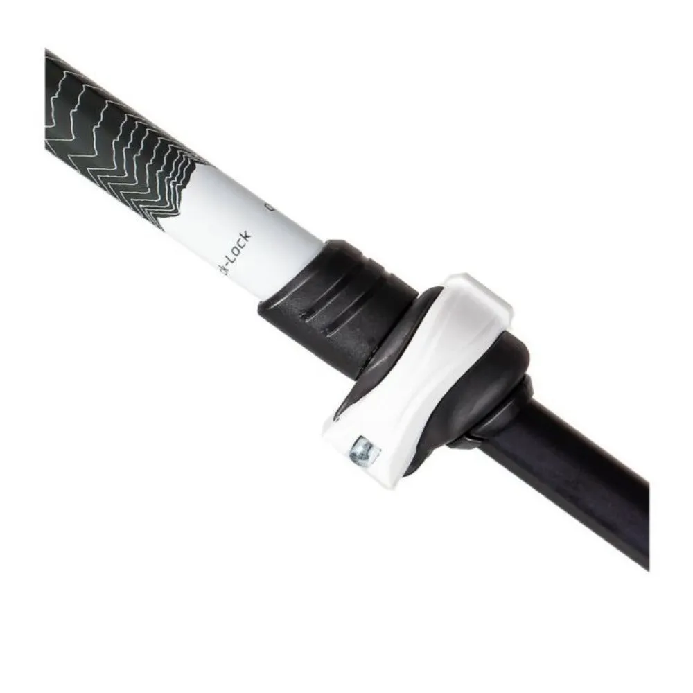 Vango - Trekking Pole Camino