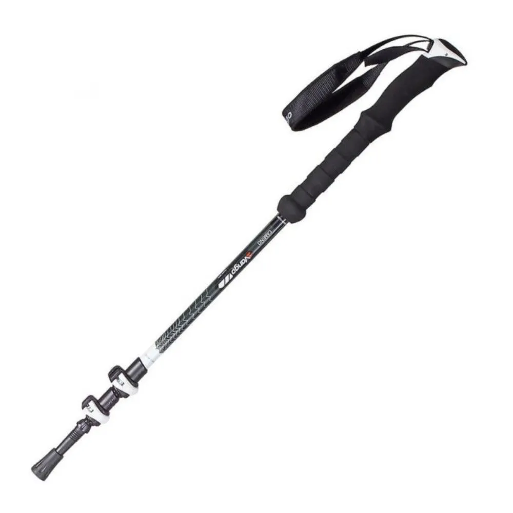 Vango - Trekking Pole Camino
