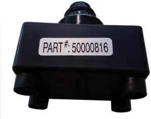 Vermont Castings 50000816 Ignitor Assembly