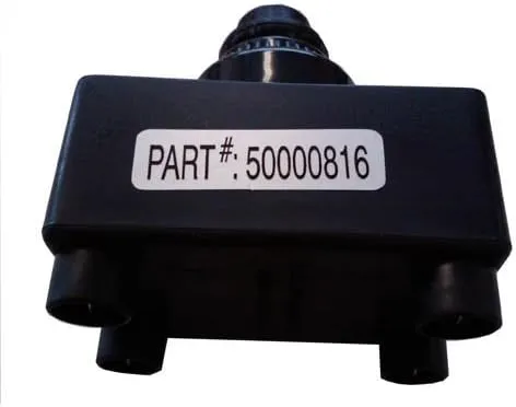 Vermont Castings 50000816 Ignitor Assembly
