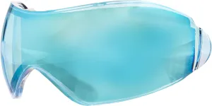 VForce GI Sportz Grill HDR Lens - Fits Grill Paintball Goggles - Pulsar