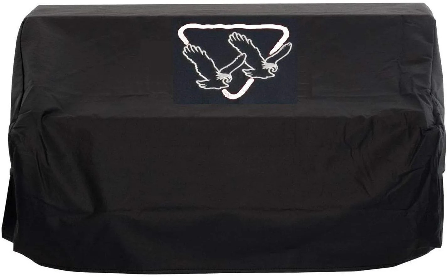 Vinyl Cover for 36-Inch Built-in Grill (VCBQ36)