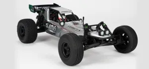 VTR-040001  Glamis Uno RTR