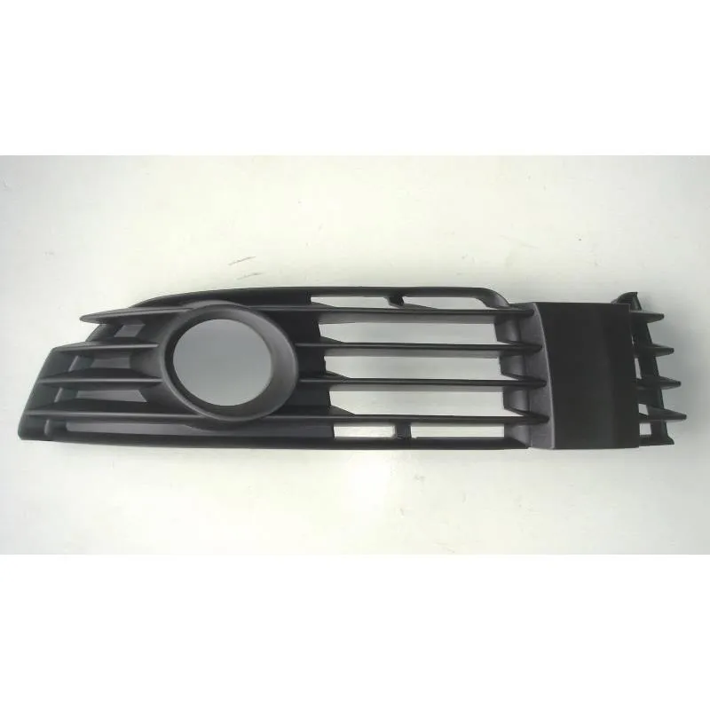 VW Passat Front Bumper Grill Unit LH/RH 2001-2005