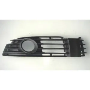 VW Passat Front Bumper Grill Unit LH/RH 2001-2005