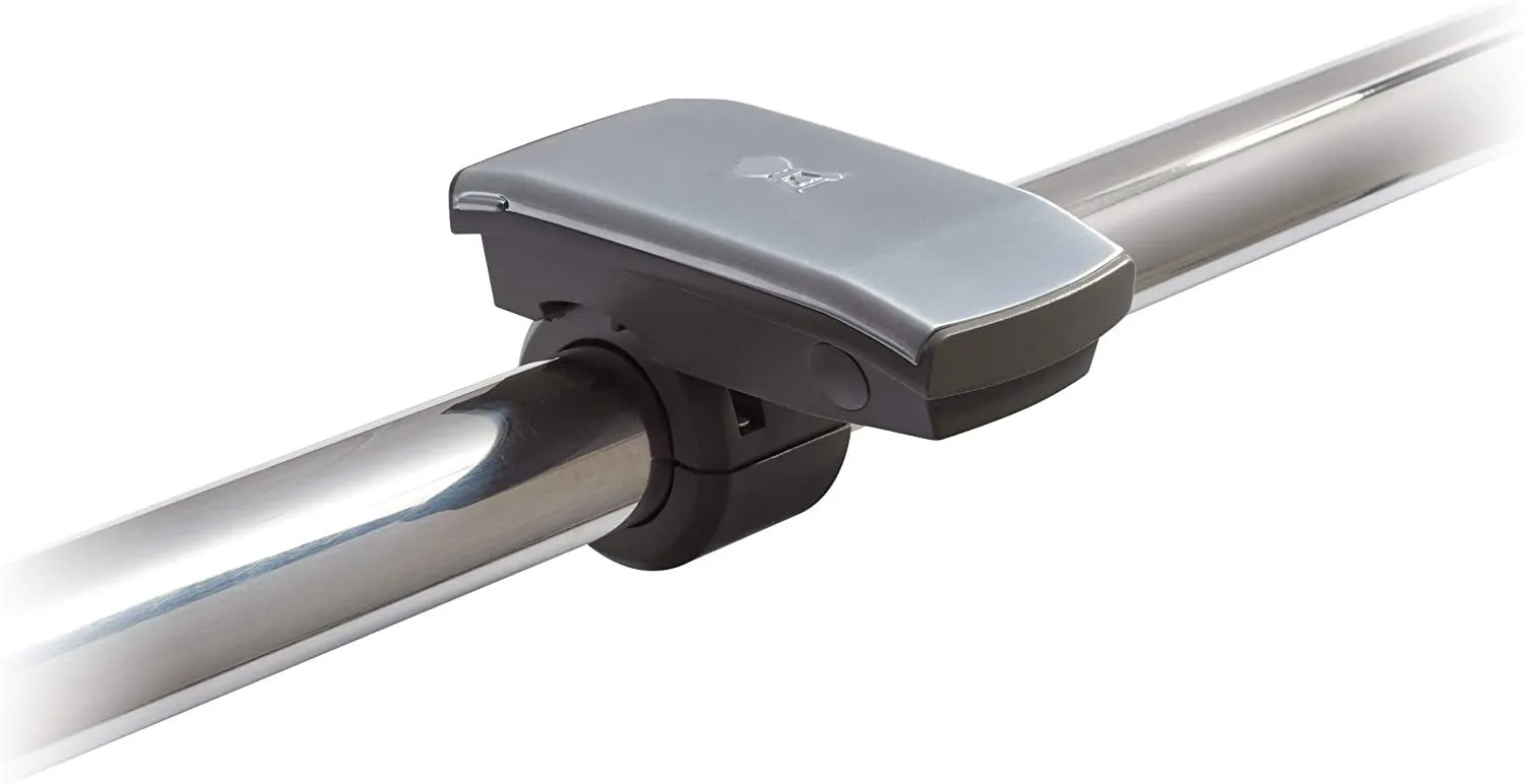 Weber Grill ‘n Go Light - Spirit & select Genesis/Summit
