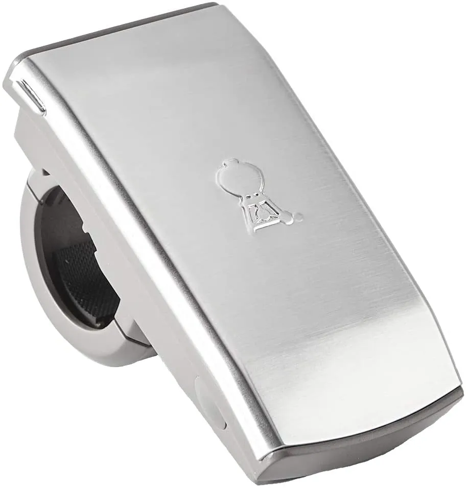 Weber Grill ‘n Go Light - Spirit & select Genesis/Summit
