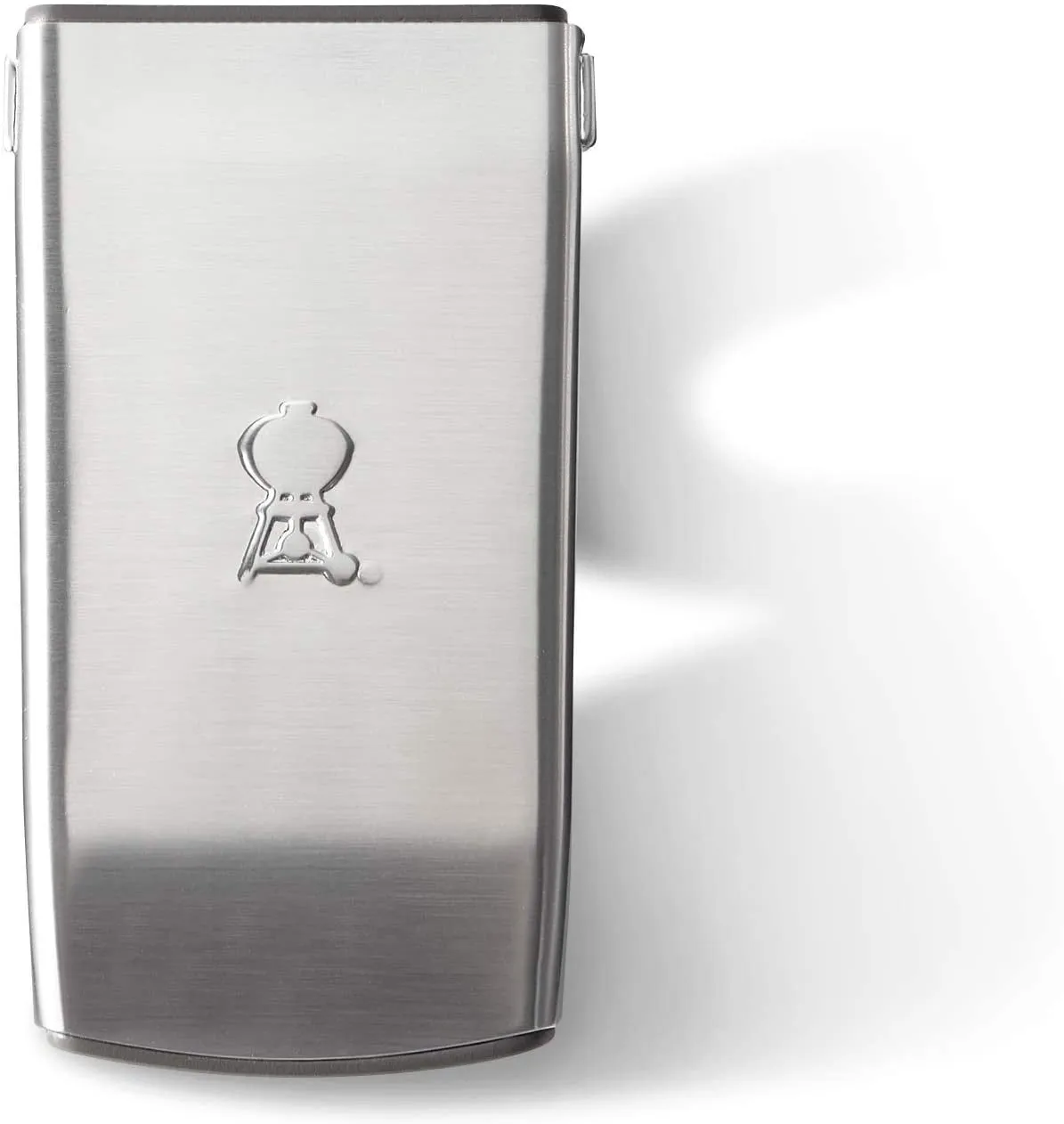 Weber Grill ‘n Go Light - Spirit & select Genesis/Summit