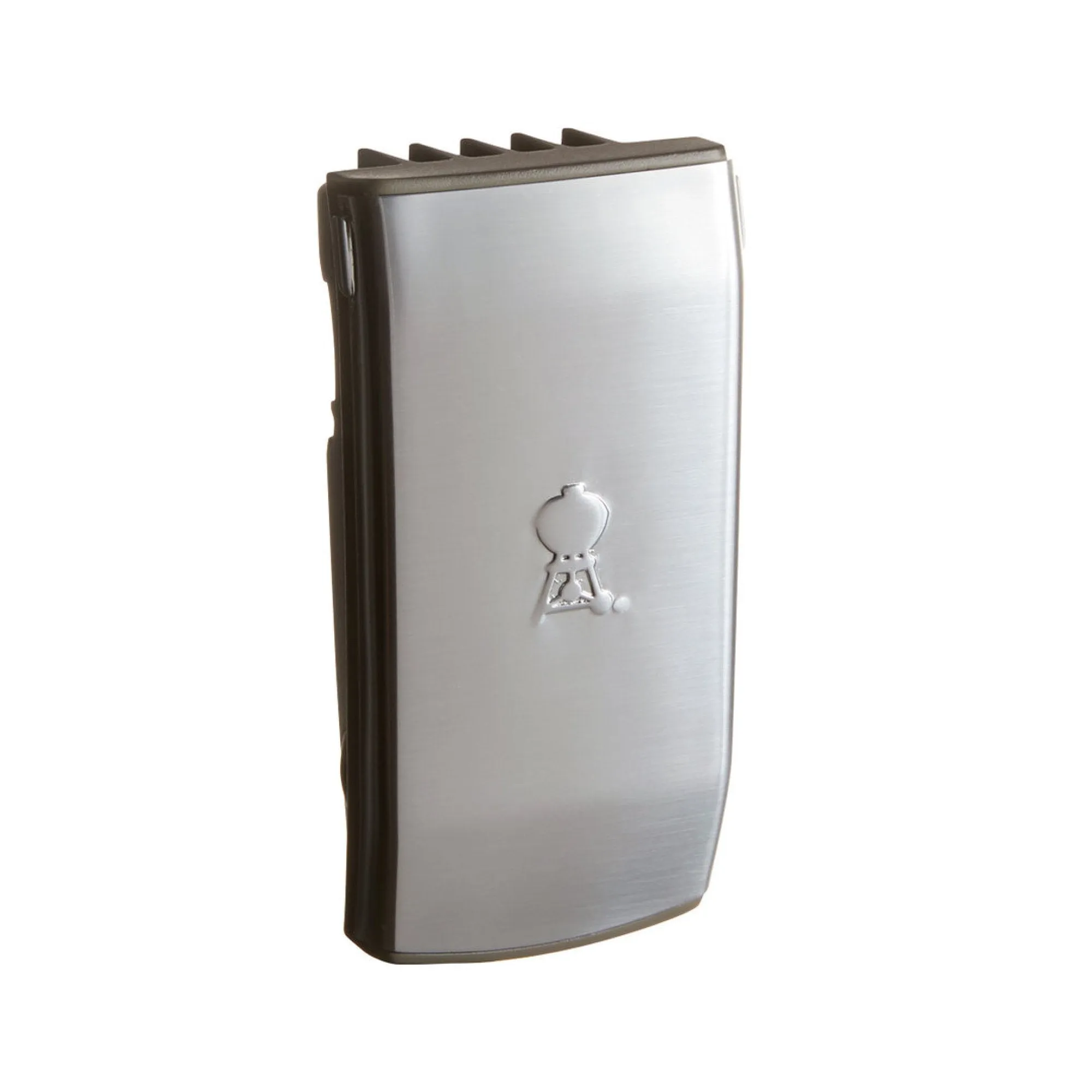 Weber Grill 'N Go Light
