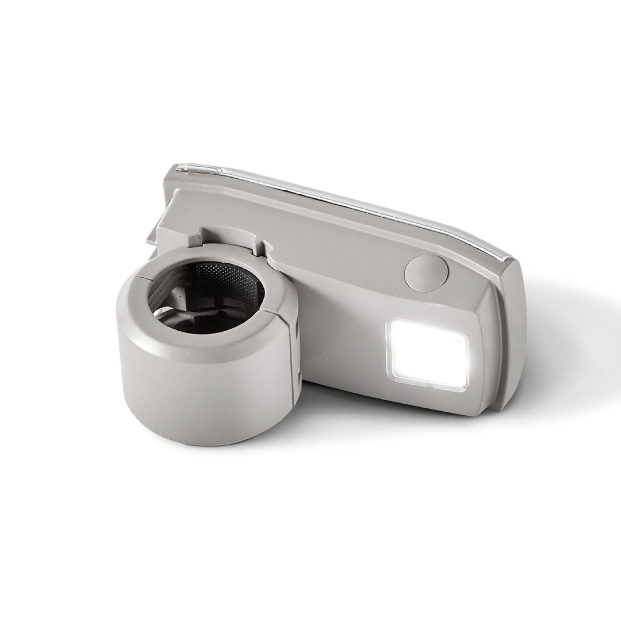 Weber Grill 'N Go Light