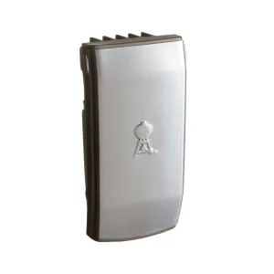 Weber Grill 'N Go Light